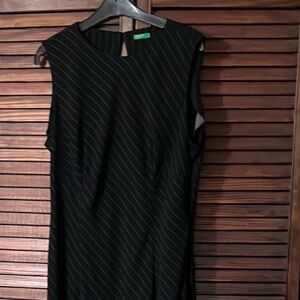 United Colors of Benetton dress